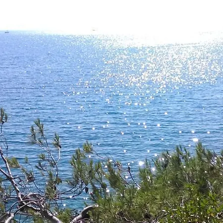 Apartamento Quiet Hvar *