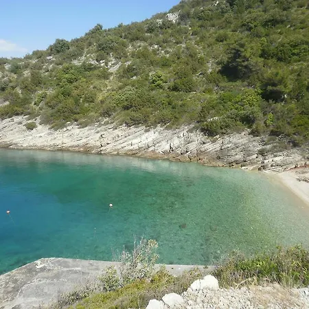Quiet Hvar *