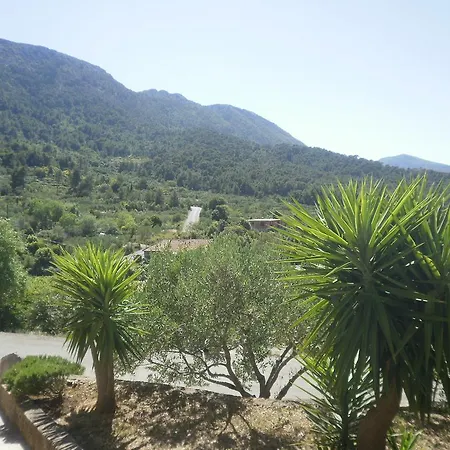 Apartamento Quiet Hvar Jelsa (Hvar)