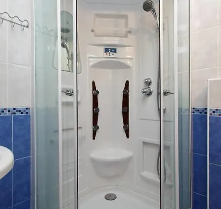 Apartamento Quiet Hvar *