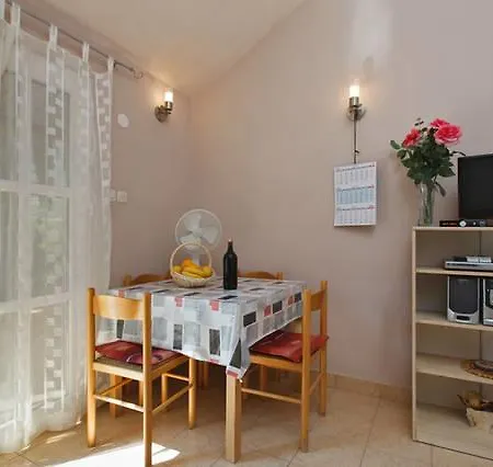 Apartamento Quiet Hvar Jelsa (Hvar)