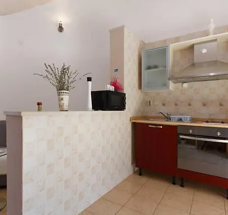 Quiet Hvar Apartamento Jelsa (Hvar)